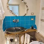 Bed & Breakfast Lagarolina Del Conero Sirolo