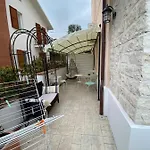 Lagarolina Del Conero 4*