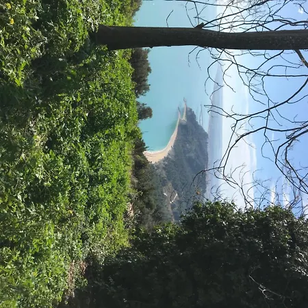 Lagarolina Del Conero