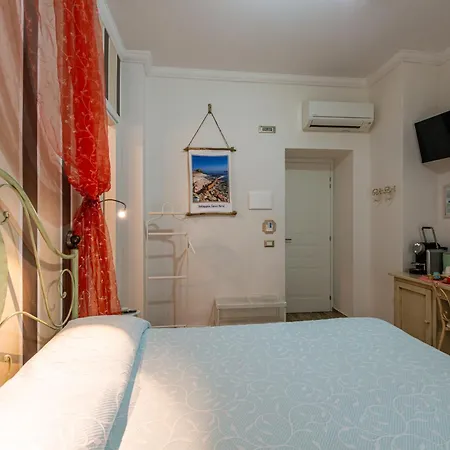 Lagarolina Del Conero