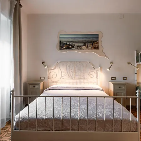 Lagarolina Del Conero