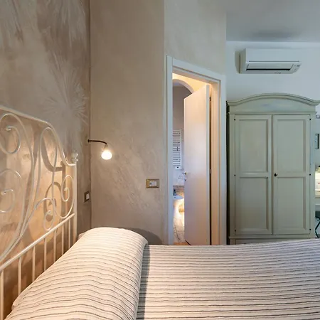 Lagarolina Del Conero 4* Sirolo