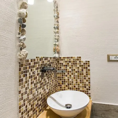 Lagarolina Del Conero