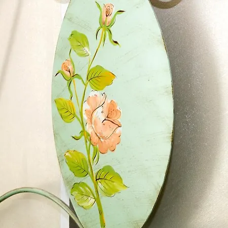 Lagarolina Del Conero