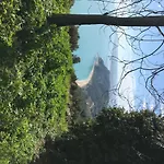 Lagarolina Del Conero