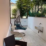 Lagarolina Del Conero