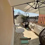 Lagarolina Del Conero 4*