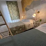 Lagarolina Del Conero Bed and breakfast Sirolo