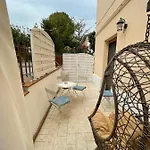 Bed and breakfast Lagarolina Del Conero Sirolo