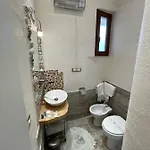 Bed and breakfast Lagarolina Del Conero Sirolo