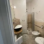 Lagarolina Del Conero Bed and breakfast 4*