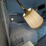 Lagarolina Del Conero Sirolo
