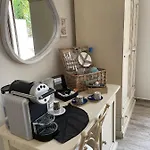 Bed and breakfast Lagarolina Del Conero Sirolo