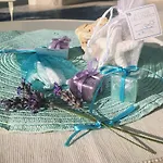 Lagarolina Del Conero Bed and breakfast Sirolo