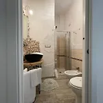 Lagarolina Del Conero
