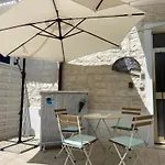 Bed and breakfast Lagarolina Del Conero Sirolo