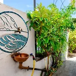 Bed and breakfast Lagarolina Del Conero 4*
