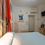 Lagarolina Del Conero