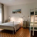 Lagarolina Del Conero Sirolo