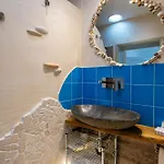 Lagarolina Del Conero Bed and breakfast 4*