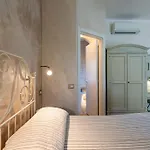Lagarolina Del Conero 4* Sirolo