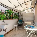 Lagarolina Del Conero Bed and breakfast