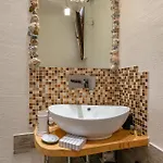 Lagarolina Del Conero Bed and breakfast