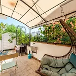 Lagarolina Del Conero Bed and breakfast Sirolo