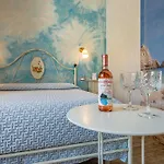 Lagarolina Del Conero Bed and breakfast