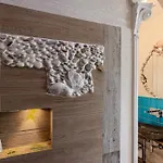 B&B Lagarolina Del Conero