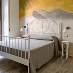 Lagarolina Del Conero 4* Sirolo