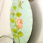 Lagarolina Del Conero