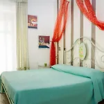 Lagarolina Del Conero Bed and breakfast Sirolo