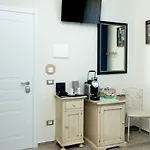 Bed and breakfast Lagarolina Del Conero Sirolo