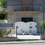 Bed and breakfast Lagarolina Del Conero 4*