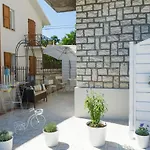 Lagarolina Del Conero Bed and breakfast 4*