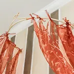 Lagarolina Del Conero Bed and breakfast Sirolo