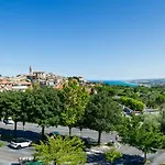 Lagarolina Del Conero Bed and breakfast Sirolo