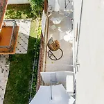 Bed and breakfast Lagarolina Del Conero Sirolo