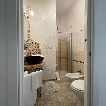 Lagarolina Del Conero