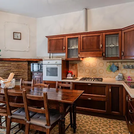 Lagarolina Del Conero 4*