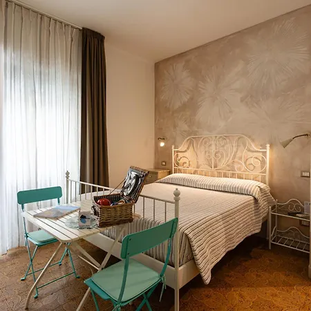 Lagarolina Del Conero