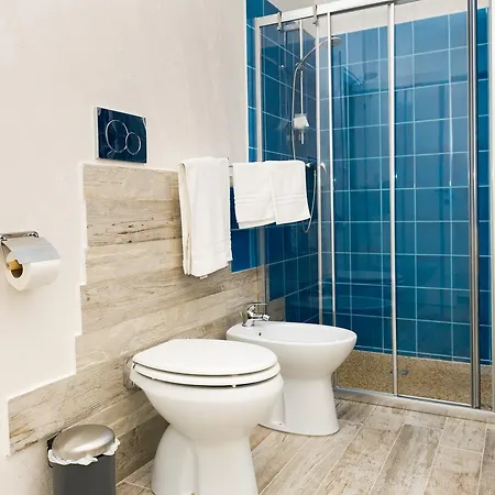 Lagarolina Del Conero 4*