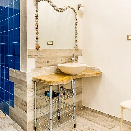 Lagarolina Del Conero 4* Sirolo