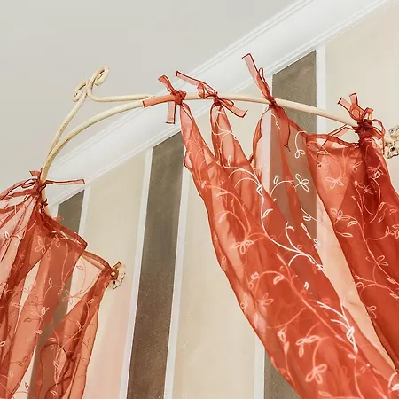 Lagarolina Del Conero Bed & Breakfast Sirolo