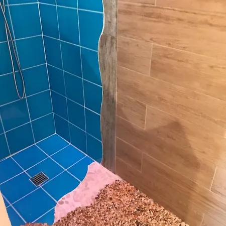 Lagarolina Del Conero Bed & Breakfast